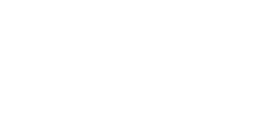 Shaan Dhanji
